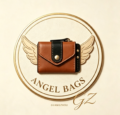 Guangzhou Angel Bags Co., Ltd